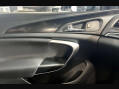 Vauxhall Insignia 1.4 Insignia SRi Nav S/S 5dr 40