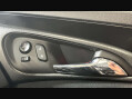 Vauxhall Insignia 1.4 Insignia SRi Nav S/S 5dr 41