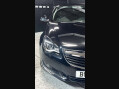 Vauxhall Insignia 1.4 Insignia SRi Nav S/S 5dr 5