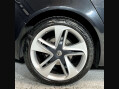 Vauxhall Insignia 1.4 Insignia SRi Nav S/S 5dr 14