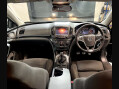 Vauxhall Insignia 1.4 Insignia SRi Nav S/S 5dr 37