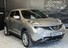 Nissan Juke 1.6 Juke N-Connecta CVT 5dr