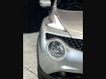Nissan Juke 1.6 Juke N-Connecta CVT 5dr 8