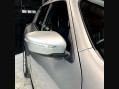 Nissan Juke 1.6 Juke N-Connecta CVT 5dr 10