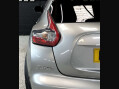 Nissan Juke 1.6 Juke N-Connecta CVT 5dr 19