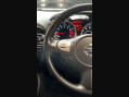 Nissan Juke 1.6 Juke N-Connecta CVT 5dr 23