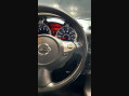 Nissan Juke 1.6 Juke N-Connecta CVT 5dr 24