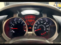 Nissan Juke 1.6 Juke N-Connecta CVT 5dr 26