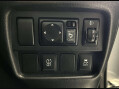 Nissan Juke 1.6 Juke N-Connecta CVT 5dr 27