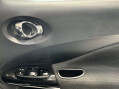 Nissan Juke 1.6 Juke N-Connecta CVT 5dr 28