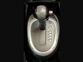 Nissan Juke 1.6 Juke N-Connecta CVT 5dr 29