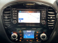 Nissan Juke 1.6 Juke N-Connecta CVT 5dr 30