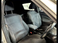 Nissan Juke 1.6 Juke N-Connecta CVT 5dr 32