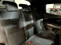 Nissan Juke 1.6 Juke N-Connecta CVT 5dr 34