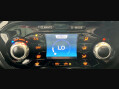 Nissan Juke 1.6 Juke N-Connecta CVT 5dr 40