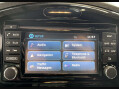 Nissan Juke 1.6 Juke N-Connecta CVT 5dr 41