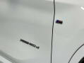 BMW X1 2.0 X1 xDrive 20d M Sport Auto 4WD 5dr 12