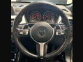 BMW X1 2.0 X1 xDrive 20d M Sport Auto 4WD 5dr 23