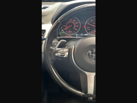 BMW X1 2.0 X1 xDrive 20d M Sport Auto 4WD 5dr 24