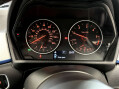 BMW X1 2.0 X1 xDrive 20d M Sport Auto 4WD 5dr 26