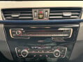 BMW X1 2.0 X1 xDrive 20d M Sport Auto 4WD 5dr 28