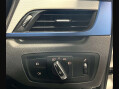 BMW X1 2.0 X1 xDrive 20d M Sport Auto 4WD 5dr 32