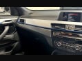 BMW X1 2.0 X1 xDrive 20d M Sport Auto 4WD 5dr 33