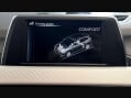 BMW X1 2.0 X1 xDrive 20d M Sport Auto 4WD 5dr 35