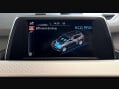 BMW X1 2.0 X1 xDrive 20d M Sport Auto 4WD 5dr 36
