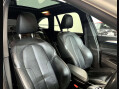 BMW X1 2.0 X1 xDrive 20d M Sport Auto 4WD 5dr 38