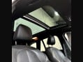 BMW X1 2.0 X1 xDrive 20d M Sport Auto 4WD 5dr 39