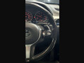 BMW X1 2.0 X1 xDrive 20d M Sport Auto 4WD 5dr 25