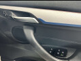 BMW X1 2.0 X1 xDrive 20d M Sport Auto 4WD 5dr 31