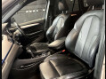 BMW X1 2.0 X1 xDrive 20d M Sport Auto 4WD 5dr 40