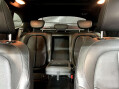 BMW X1 2.0 X1 xDrive 20d M Sport Auto 4WD 5dr 41