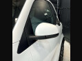 Smart Fortwo Coupe 1.0 fortwo Edition White Auto 3dr 15