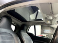 Smart Fortwo Coupe 1.0 fortwo Edition White Auto 3dr 22
