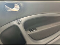 Smart Fortwo Coupe 1.0 fortwo Edition White Auto 3dr 26