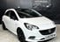 Vauxhall Corsa 1.4 Corsa Limited Edition 3dr