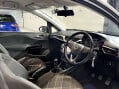 Vauxhall Corsa 1.4 Corsa Limited Edition 3dr 2