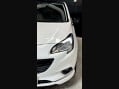Vauxhall Corsa 1.4 Corsa Limited Edition 3dr 6