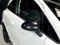 Vauxhall Corsa 1.4 Corsa Limited Edition 3dr 7