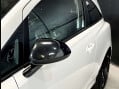 Vauxhall Corsa 1.4 Corsa Limited Edition 3dr 8