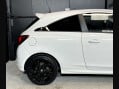 Vauxhall Corsa 1.4 Corsa Limited Edition 3dr 10