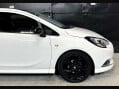 Vauxhall Corsa 1.4 Corsa Limited Edition 3dr 11