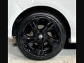 Vauxhall Corsa 1.4 Corsa Limited Edition 3dr 12