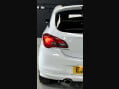 Vauxhall Corsa 1.4 Corsa Limited Edition 3dr 19