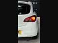 Vauxhall Corsa 1.4 Corsa Limited Edition 3dr 20