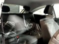 Vauxhall Corsa 1.4 Corsa Limited Edition 3dr 22