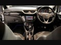 Vauxhall Corsa 1.4 Corsa Limited Edition 3dr 26